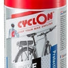 Cyclon E-Bike Protector 100 ml (en envasado de ampolla)