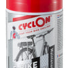 Ciclone E-Bike Connection Spray 100 ml (in imballaggio blister)