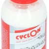 Cyclon Wax lube 125 ml (in blisterverpakking)