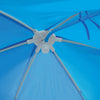 Intex Canopy Klein frame zwembad 183 x 38 cm