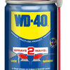 Spray multiuso WD40 con paglia 300 ml