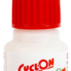Ciclone Lube Cera 25ml
