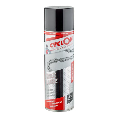Ciclon Wax Lube 625 ml