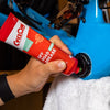 Cyclon MTB Vet Tube 150ml