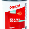 Pot MTB Fat Cyclon 1000ml