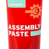 Montagepasta tube ciclone 150ml
