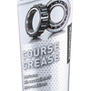 Cyclon Road Grease tube 150ml