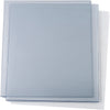 Https: www.cchobby.nl hard-folie-a4-vel-210x297-mm-dikte-190-my-5-vel-1-doos
