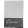 Https: www.cchobby.nl hard-folie-a4-vel-210x297-mm-dikte-190-my-5-vel-1-doos