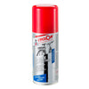 Protettore e-bike ciclone 100ml