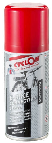 ENECTURA EN BIKE CONECTURA CYCLON 100ML