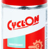 Ciclone spray per la connessione e-bike 100ml
