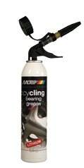 Motip Cycling Lagervet (grasso cuscinetto) 200 ml 000276