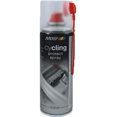 Motip cycling e-bike elektrobeschermer 200ml