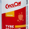 Sellador de neumáticos Cyclon (500 ml)