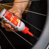 Sellador de neumáticos Cyclon (500 ml)