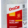 Cyclon Tyre Sealant (1000 ml)