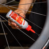 Cyclon Tyre Sealant (1000 ml)