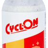 Sigillante per pneumatici per ciclone (125 ml)