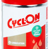 Cyclon All-Whoather Chain Spray 100ml