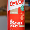Cyclon All-Whoather Chain Spray 100ml