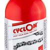Cyclon Bicycle Oil Drippelflacon Todo el clima 125 ml