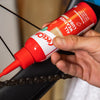 Cyclon Bicycle Oil Drippelflacon Todo el clima 125 ml