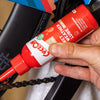 Cyclon Wet Lube 125ml (blister)