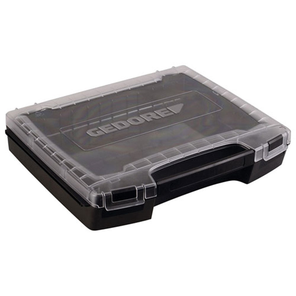 Gedore i-boxx 72