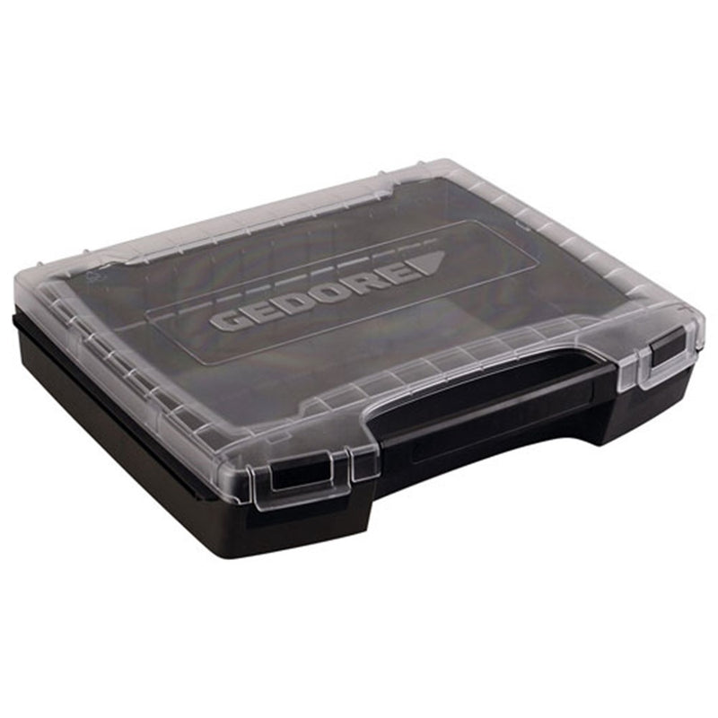 Gedore i-boxx 72