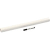 Http: www.cchobby.nl whiteboard-folie-l-80-cm-b-60-cm-wit-25-vel-1-rol
