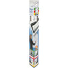 Http: www.cchobby.nl whiteboard-folie-l-80-cm-b-60-cm-wit-25-vel-1-rol