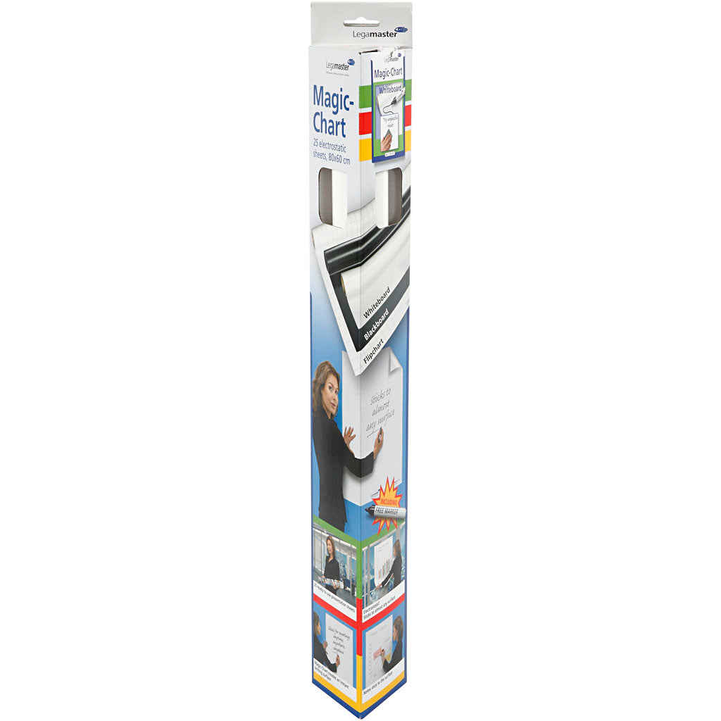 Http: www.cchobby.nl whiteboard-folie-l-80-cm-b-60-cm-wit-25-vel-1-rol