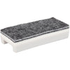 Https: www.cchobby.nl whiteboard-wisser-l-14-cm-b-6-cm-1-stuk