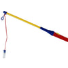 Haza lampionstok elektrisch 40cm doos a 20st