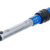 Chiave dinamometrica Bgs technic 1 4 5-25 nm