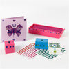 Https: www.cchobby.nl mozaiek-stickers-d-8-14-mm-vel-11x16-5-cm-diverse-kleuren-10-vel-1-doos