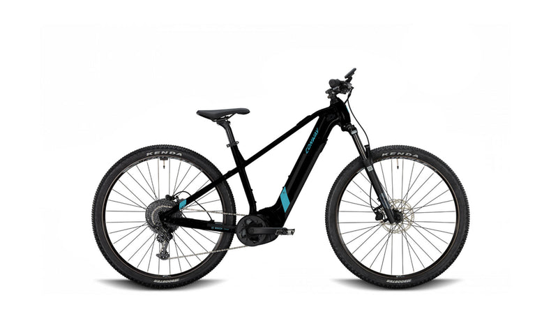 Conway Electric MTB Hardtail Cairon S 2.0 500 Mod. 24