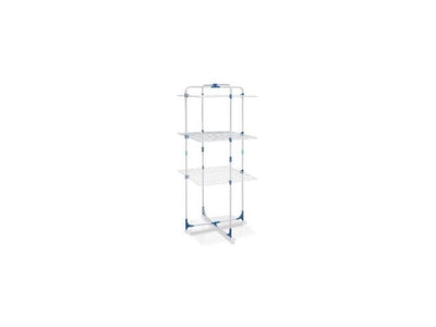 Torre di essiccazione Tomado metaltex aliseo 30 mtr