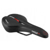 Saddle Wittkop Twin Medicus 4.0 - MTB Race - Gel