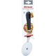 Cutter di pizza Westmark