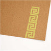 Https: www.cchobby.nl kurk-plaat-afm-35x45-cm-dikte-2-mm-4-stuk-1-doos