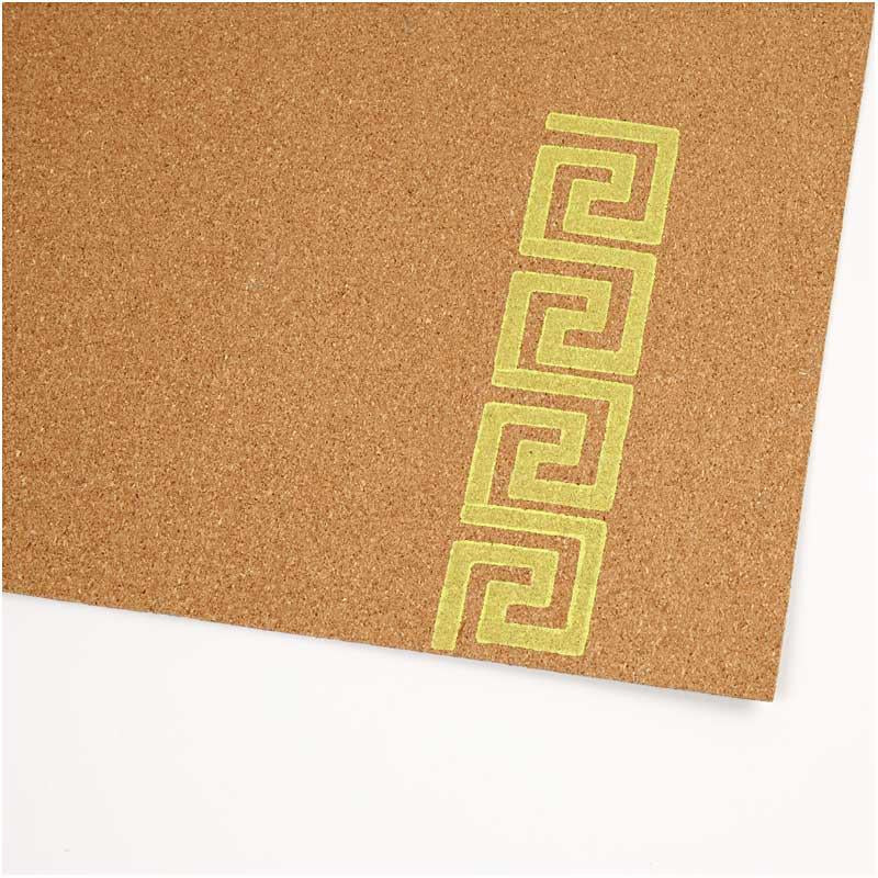 Https: www.cchobby.nl kurk-plaat-afm-35x45-cm-dikte-2-mm-4-stuk-1-doos