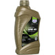 Olio eurol 10w40 4t Turbosyn Sintetico olio (1 litro)