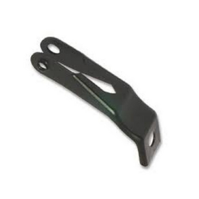 Falkx Falkx Hook del faro mini, nero