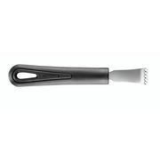 Westmark Westmark Citrusrasp Sixtow Black Acero inoxidable - afbeelding 2