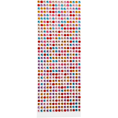 Creative Company Plak Rylish Stone Color, 10 Fellings