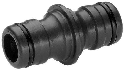 Gardena Prof-System Coupling