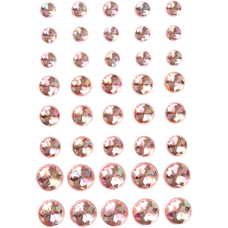 5707167675458