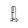 Capezzoli spaak cnspoke 14g 14 mm in ottone 400 pezzi